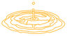2 HUMILITY_Like Water_20 x 36_1pt yellow_RGB