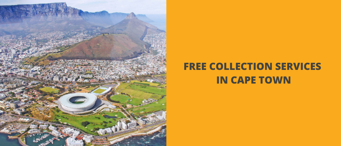 Waste Management Resources from WastePlan