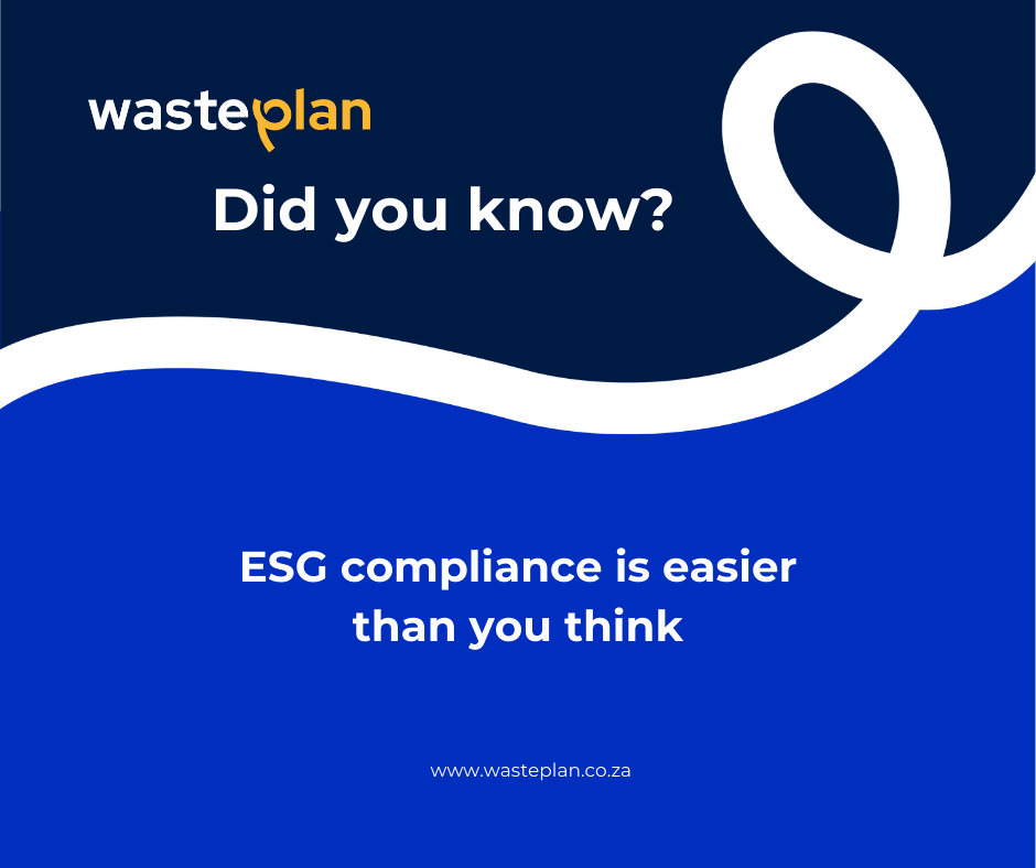 Waste Management Resources from WastePlan