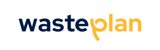 WastePlan logo_white bg__62x14mm_2023