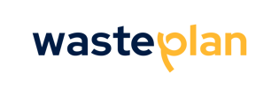 WastePlan Integrated Waste Management Services 